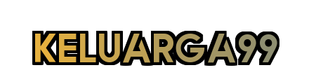 KELUARGA99 Logo